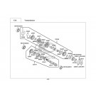 NEXXON 50-ΚΙΒΩΤΙΟ ΤΑΧΥΤΗΤΩΝ