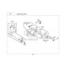NEXXON 50-ΑΞΟΝΑΣ ΤΑΧΥΤΗΤΩΝ-ΕΠΙΛΟΓΕΑΣ