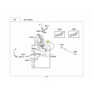 NEXXON 50-ΦΡΕΝΑ ΠΙΣΩ