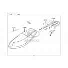 NEXXON 50-ΣΕΛΛΑ