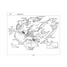 NEXXON 50-ΠΛΑΣΤΙΚΑ ΠΙΣΩ-ΝΤΟΥΛΑΠΙ ΣΕΛΛΑΣ