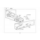 NEXXON 50-ΕΞΑΤΜΙΣΗ