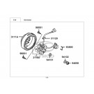 ACTIV 50 SR-ΒΟΛΑΝ-ΠΗΝΙΑ