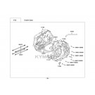 ACTIV 50 SR-ΚΑΡΤΕΡ