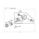 ACTIV 50 SR-ΣΤΡΟΦΑΛΟΣ-ΚΥΛΙΝΔΡΟΣ-ΠΙΣΤΟΝΙ