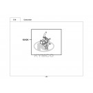 ACTIV 50 SR-ΚΑΡΜΠΥΡΑΤΕΡ