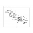 JETIX 50-ΒΟΛΑΝ-ΠΗΝΙΑ
