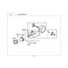 JETIX 50-ΣΤΡΟΦΑΛΟΣ-ΠΙΣΤΟΝΙ