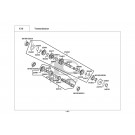 JETIX 50-ΚΙΒΩΤΙΟ ΤΑΧΥΤΗΤΩΝ