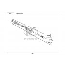 JETIX 50-ΑΞΟΝΑΣ ΜΑΝΙΒΕΛΑΣ