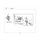 JETIX 50-ΚΑΡΜΠΥΡΑΤΕΡ