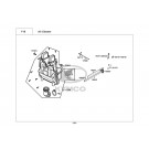 JETIX 50-ΦΙΛΤΡΟΚΟΥΤΙ