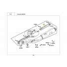 JETIX 50-ΕΞΑΤΜΙΣΗ