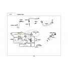 JETIX 50-ΜΑΝΙΒΕΛΑ - ΠΟΔΟΦΡΕΝΟ