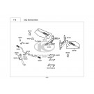 JETIX 50-ΜΑΡΣΠΙΕ (ΕΜΠΡΟΣ/ΠΙΣΩ)