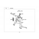 JETIX 50-ΟΡΘΟΣΤΑΤΗΣ