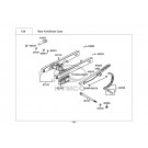 JETIX 50-ΨΑΛΙΔΙ ΟΠΙΣΘΙΟ