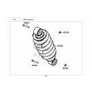 JETIX 50-ΑΝΑΡΤΗΣΕΙΣ ΠΙΣΩ