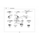 JETIX 50-ΑΥΤΟΚΟΛΛΗΤΑ