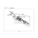 VISA R 50-ΜΙΖΑ-ΚΟΜΠΛΕΡ ΜΙΖΑΣ