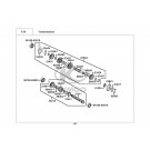 VISA R 50-ΚΙΒΩΤΙΟ ΤΑΧΥΤΗΤΩΝ