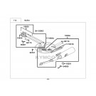 VISA R 50-ΕΞΑΤΜΙΣΗ