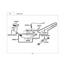 VISA R 50-ΜΑΝΙΒΕΛΑ - ΠΟΔΟΦΡΕΝΟ