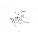 VISA R 50-ΟΡΘΟΣΤΑΤΗΣ