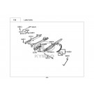 VISA R 50-ΨΑΛΙΔΙ ΟΠΙΣΘΙΟ