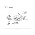 VISA R 50-ΚΑΛΩΔΙΩΣΗ-ΗΛΕΚΤΡΙΚΑ ΜΕΡΗ