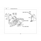 ACTIV 110-ΑΡΙΣΤΕΡΟ ΚΑΠΑΚΙ ΚΑΡΤΕΡ