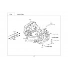 ACTIV 110-ΚΑΡΤΕΡ