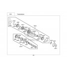 ACTIV 110-ΚΙΒΩΤΙΟ ΤΑΧΥΤΗΤΩΝ