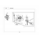 ACTIV 110-ΚΑΡΜΠΥΡΑΤΕΡ