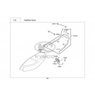 ACTIV 110-ΣΕΛΛΑ