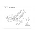 ACTIV 110-ΠΟΔΙΕΣ ΕΜΠΡΟΣ-ΠΛΑΙΝΑ ΚΑΠΑΚΙΑ