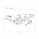 ACTIV 110-ΜΑΝΙΒΕΛΑ - ΠΟΔΟΦΡΕΝΟ