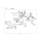 ACTIV 110-ΜΑΡΣΠΙΕ (ΕΜΠΡΟΣ/ΠΙΣΩ)