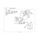 ACTIV 110-ΟΠΙΣΘΙΟ ΦΑΝΑΡΙ