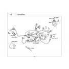 ACTIV 110-ΚΑΛΩΔΙΩΣΗ-ΗΛΕΚΤΡΙΚΑ ΜΕΡΗ