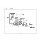 VISA R 110-ΒΟΛΑΝ-ΠΗΝΙΑ