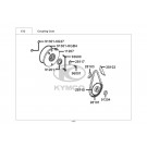 VISA R 110-ΠΛΑΚΑ ΒΟΛΑΝ-ΓΡΑΝΑΖΙ Κ ΚΑΔΕΝΑ ΜΙΖΑΣ