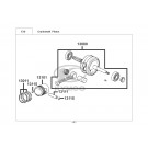 VISA R 110-ΣΤΡΟΦΑΛΟΣ-ΠΙΣΤΟΝΙ