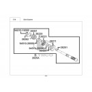 VISA R 110-ΑΞΟΝΑΣ ΜΑΝΙΒΕΛΑΣ