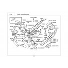 VISA R 110-ΣΥΣΤΗΜΑ ΠΕΔΗΣΗΣ