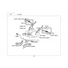 VISA R 110-ΜΑΡΣΠΙΕ (ΕΜΠΡΟΣ/ΠΙΣΩ)