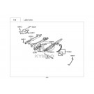 VISA R 110-ΨΑΛΙΔΙ ΟΠΙΣΘΙΟ