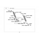 VISA R 110-ΑΝΑΡΤΗΣΕΙΣ ΠΙΣΩ