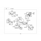 VISA R 110-ΟΠΙΣΘΙΟ ΦΑΝΑΡΙ