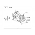 NEXXON 125 E3-ΚΑΡΤΕΡ